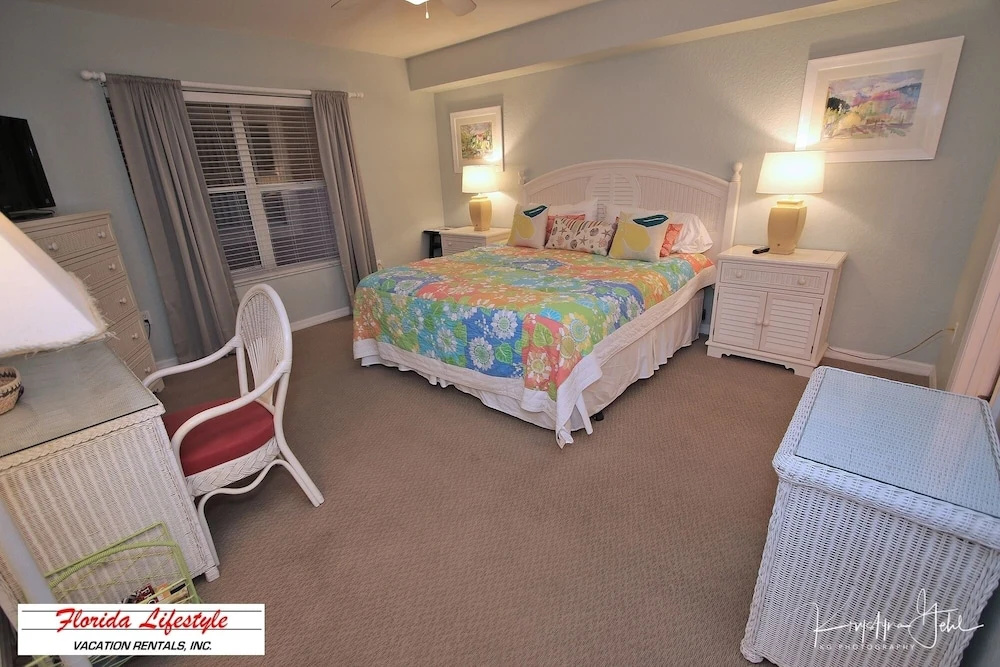 photo 1 of Oceanside 205