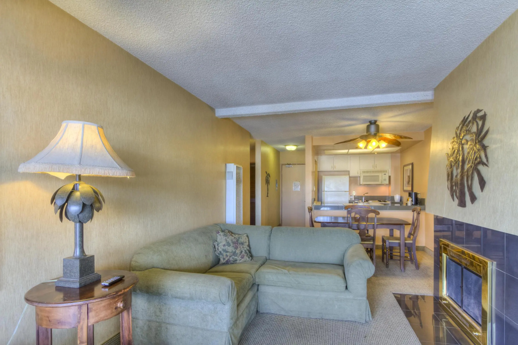 photo 1 of Oceanside Marina Suites