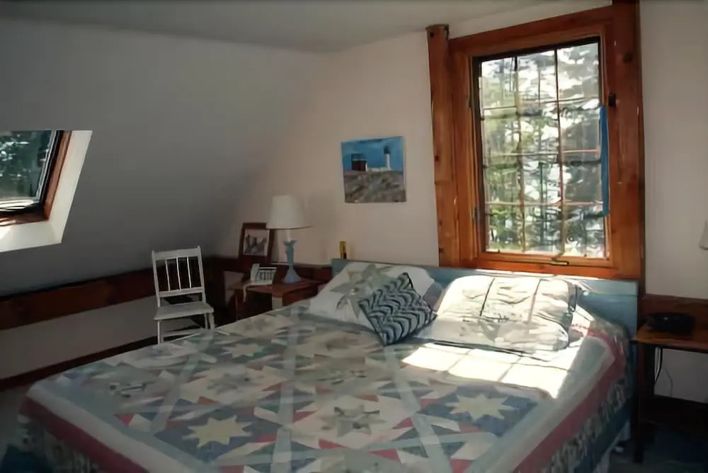 photo 1 of Oceanville Retreat - Three Bedroom Home