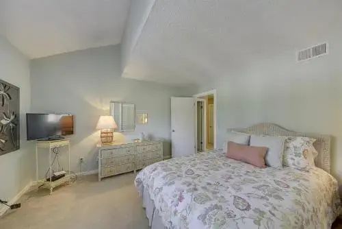 photo 1 of Oceanwood 113