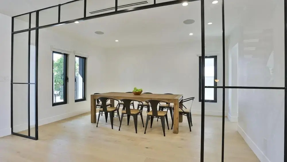 photo 1 of Spacious 5 Bedroom West Hollywood Home With Pool