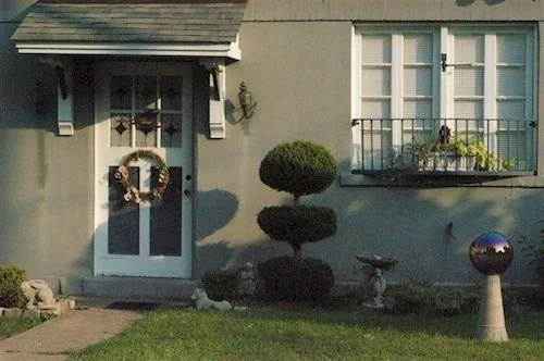photo 1 of Old Bridge Inn