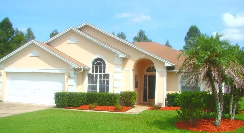 photo 1 of Old Mill Home by Florida Dream Homes