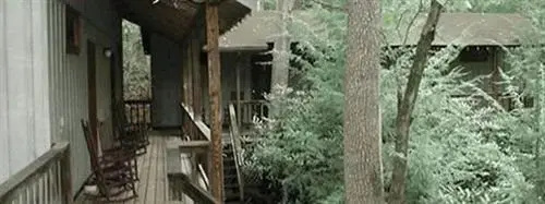 photo 1 of Old Stone Inn