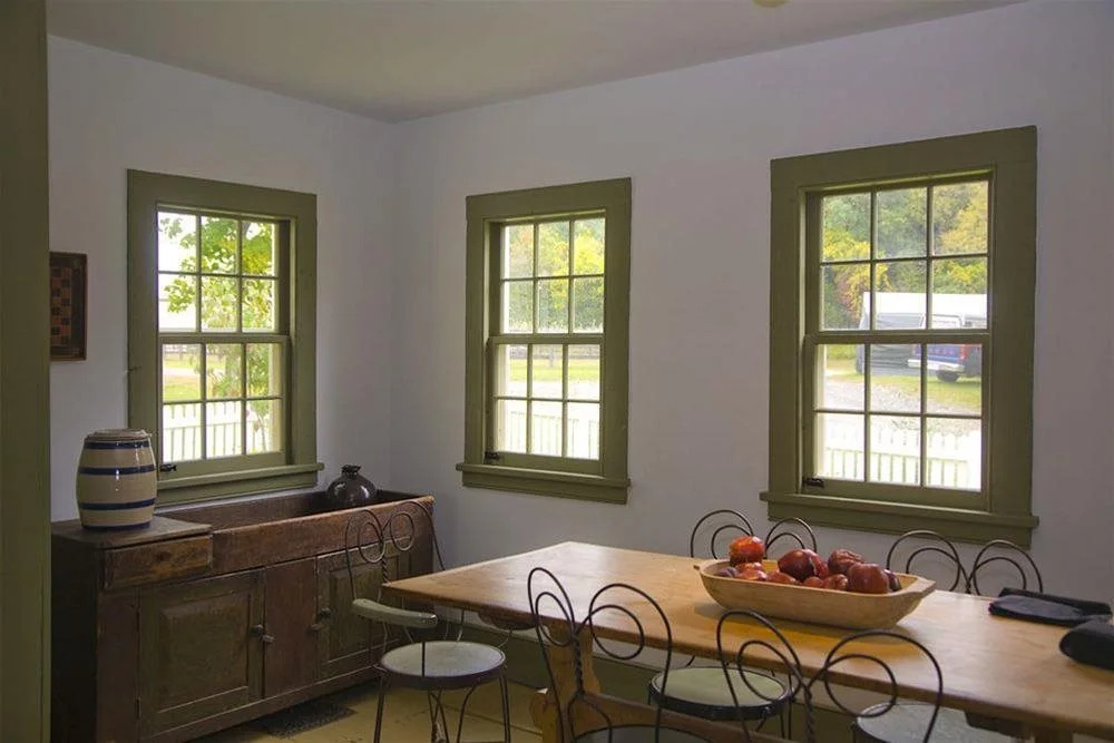 photo 1 of Old Stone Farm