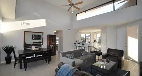 photo 1 of Old Town Loft