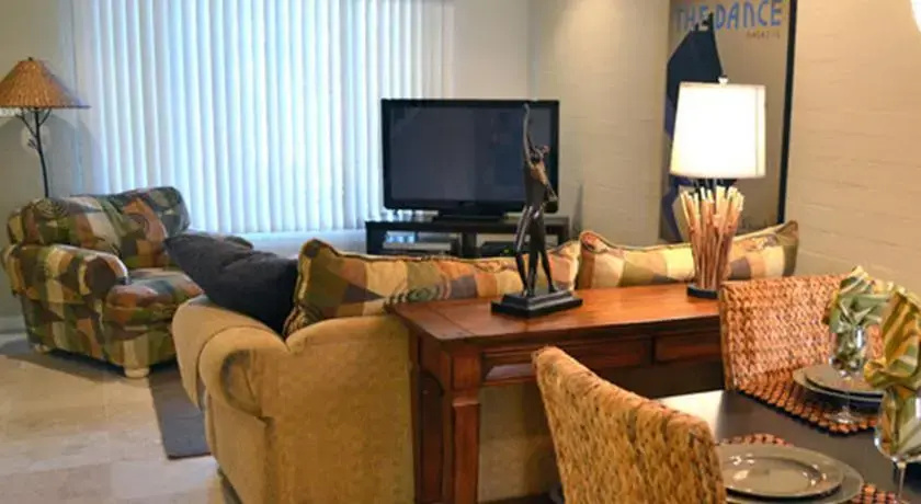 photo 1 of Two-Bedroom Scottsdale Townhome with Heated Pool