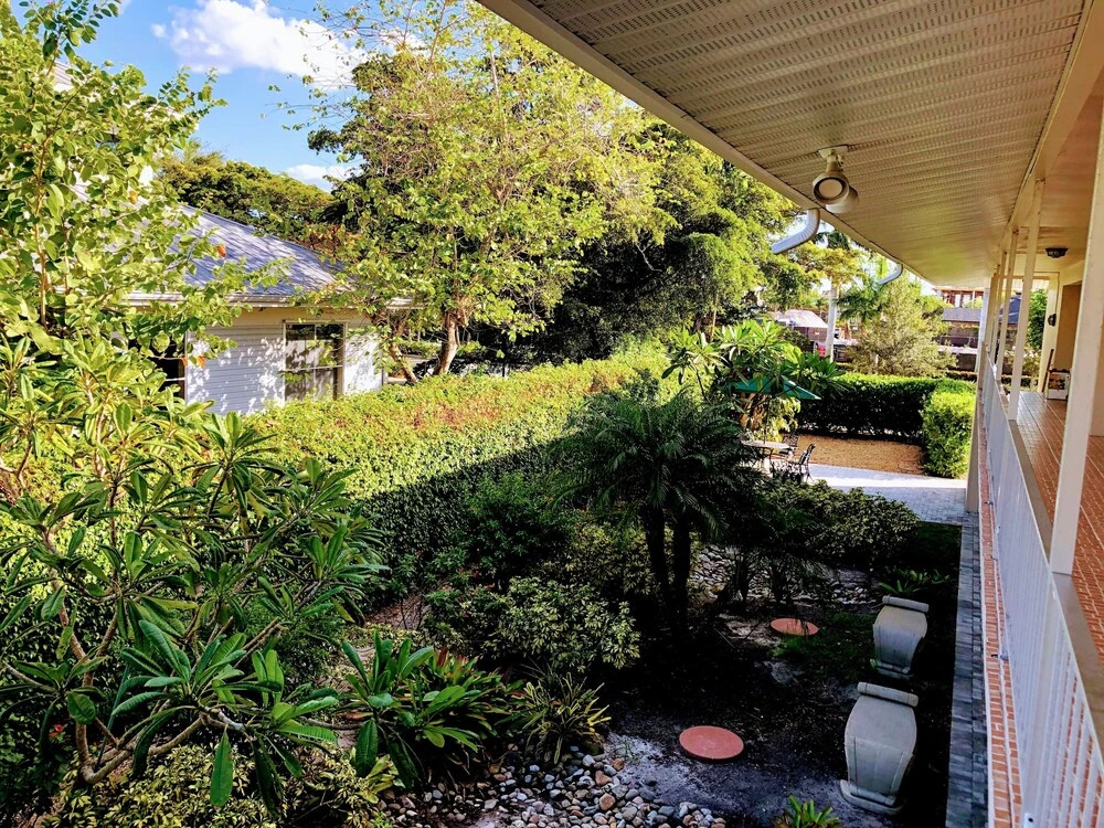 photo 1 of Olde Naples Condo #807