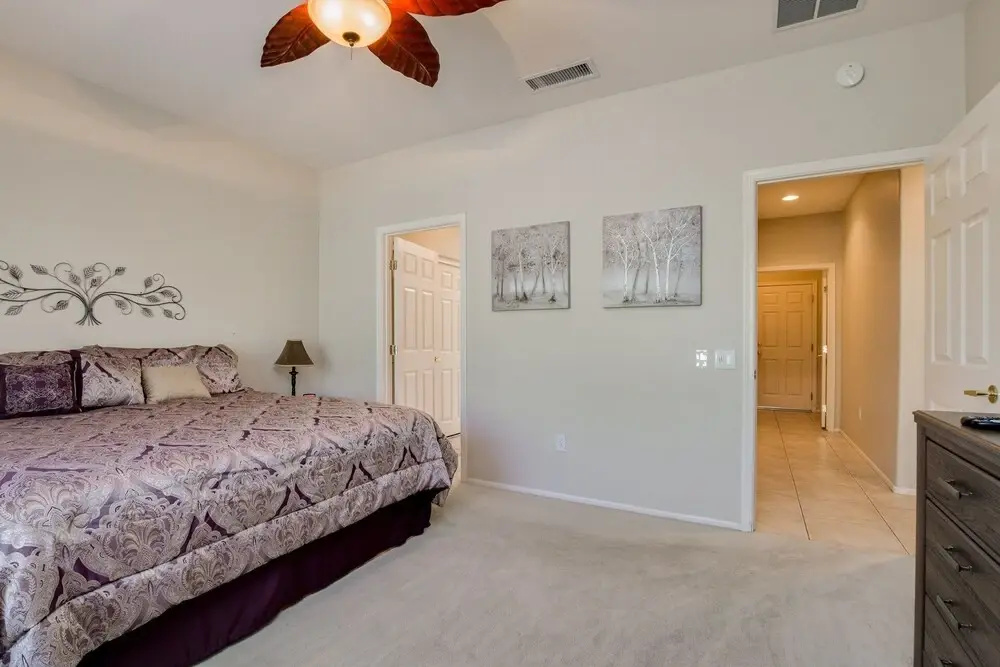 photo 1 of Olmsted Point Sun City Grand 3 Bedroom Home