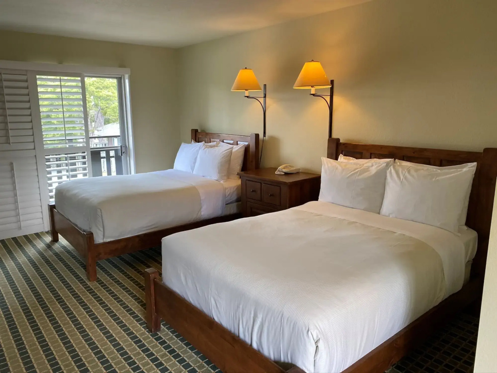 photo 1 of Olympia Lodge