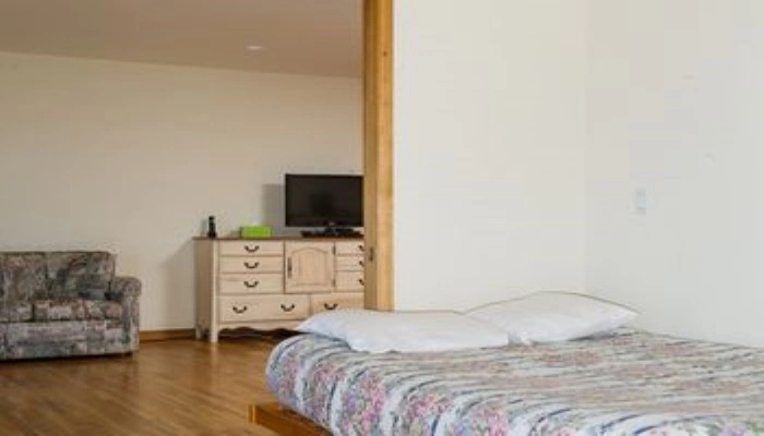 photo 1 of Om Home 3 Br home by RedAwning