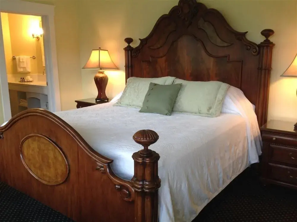 photo 1 of OM Sanctuary - A Holistic Retreat