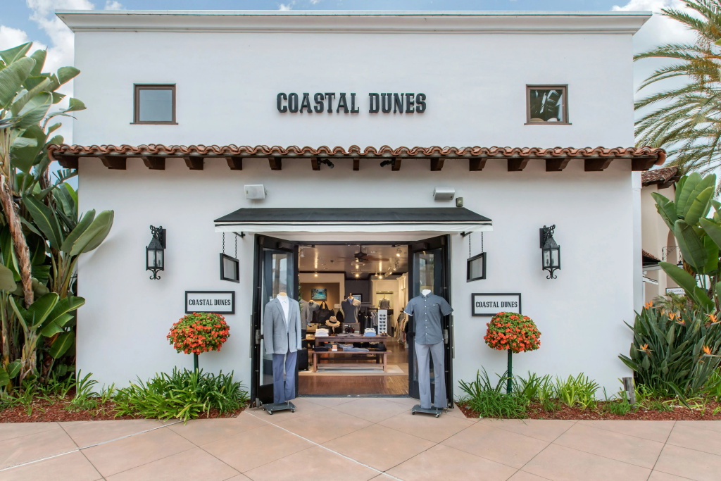 photo 1 of Omni La Costa Resort & Spa Carlsbad