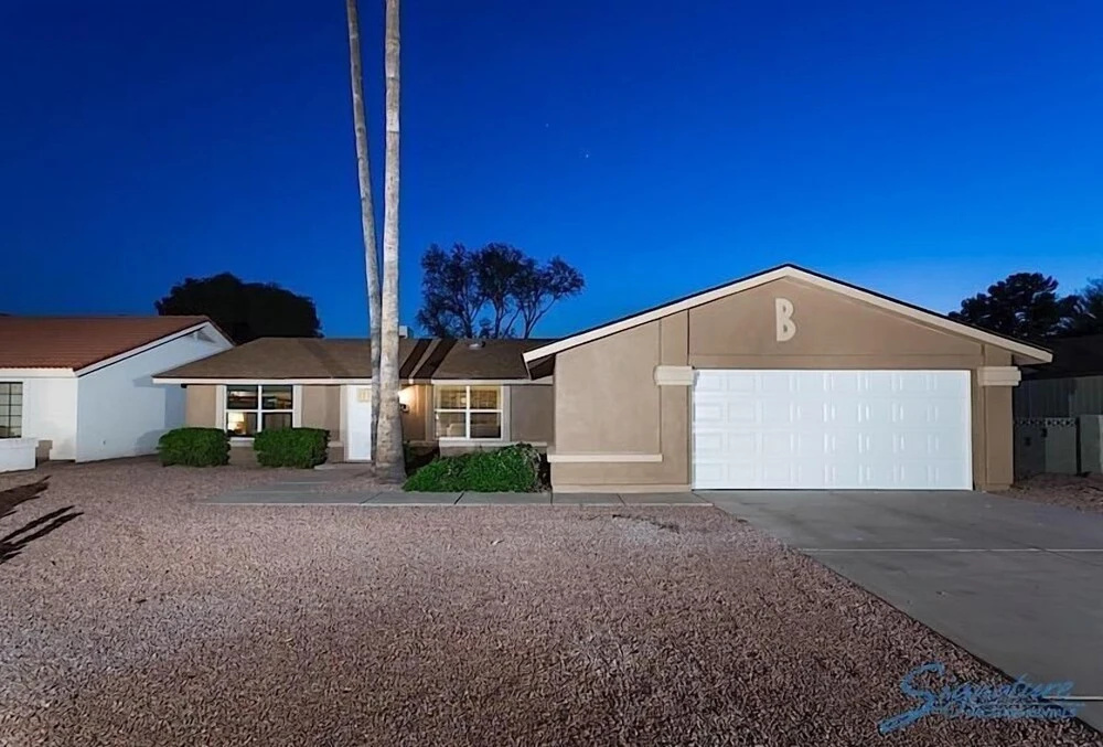 photo 1 of On the 11th Green By Signature Vacation Rentals