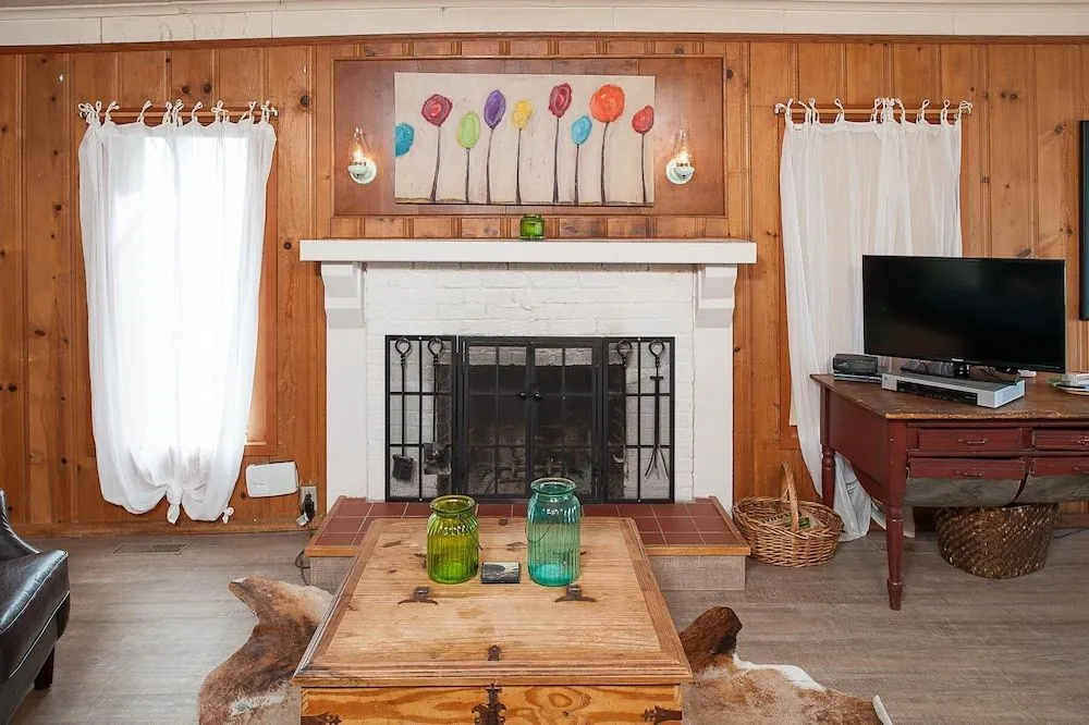 photo 1 of On The Beach 3 Br cottage by RedAwning
