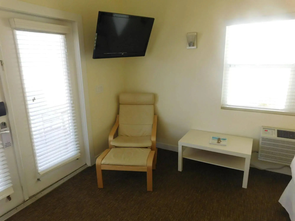 photo 1 of Casey Key Resorts - Beachfront