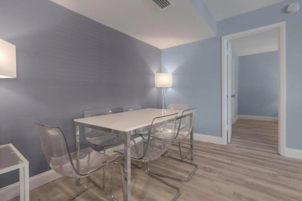 photo 1 of Once Upon a Tide Oceanview Condo Pet Friendly