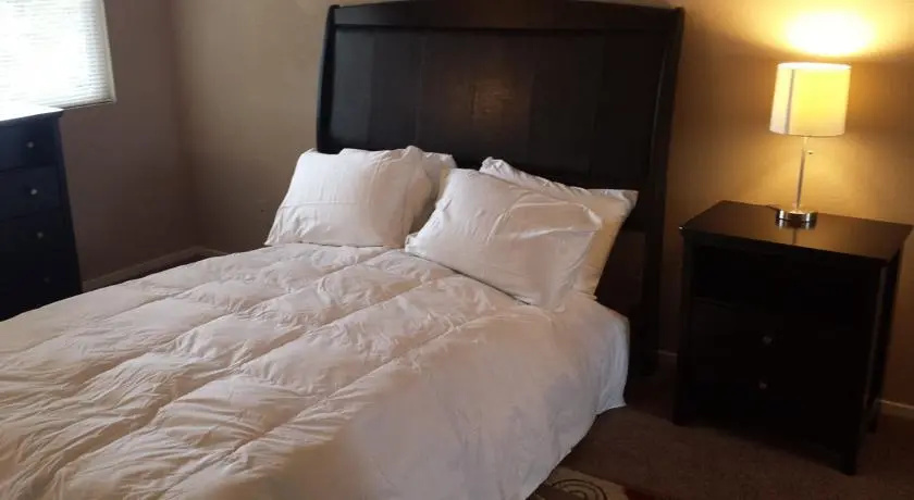 photo 1 of One Bedroom on Topaz Street Las Vegas