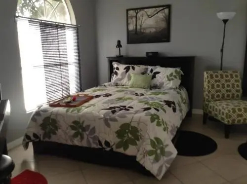photo 1 of Paradise Cove Unit 7