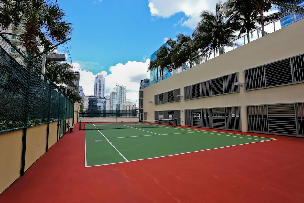 photo 1 of One Broadway Brickell Apartments by NUOVO