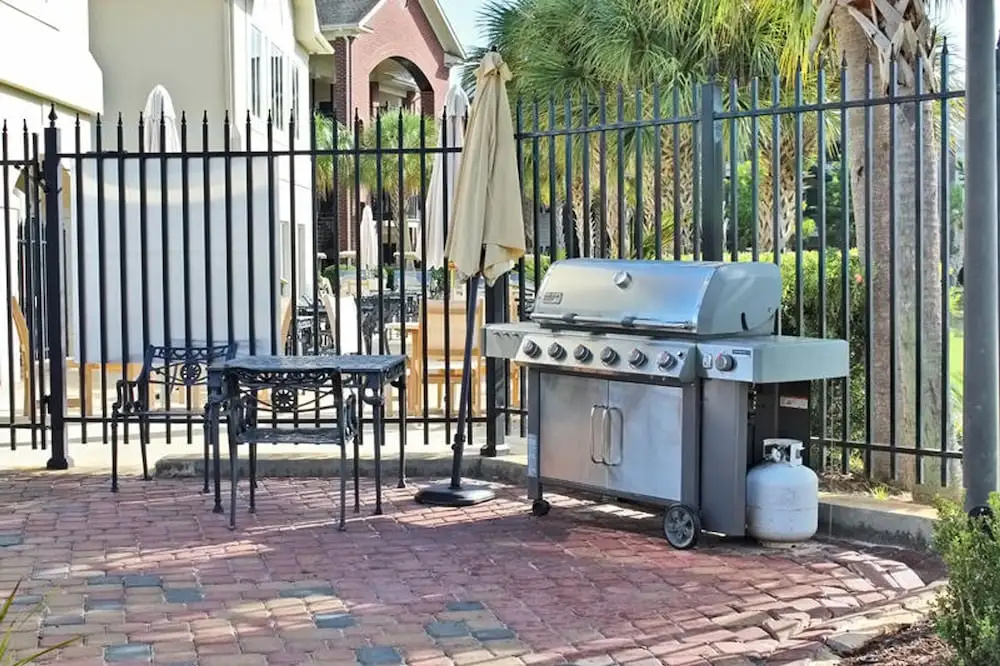 photo 1 of One Club 2205 By Youngs Suncoast