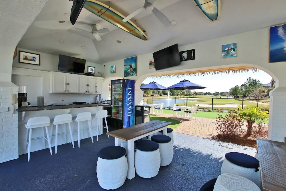 photo 1 of One Club 3406 By Youngs Suncoast
