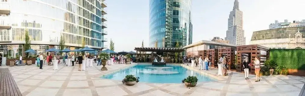 photo 1 of One Light Luxury Apartments