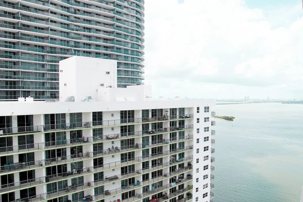 photo 1 of One Luxury Miami Brickell