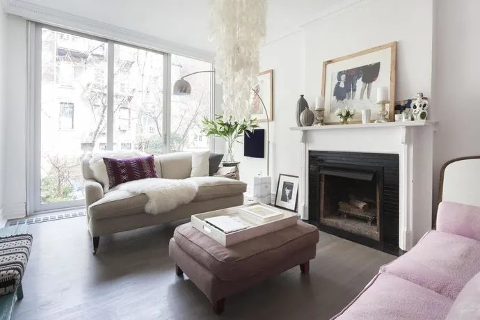 photo 1 of onefinestay - Upper East Side private homes