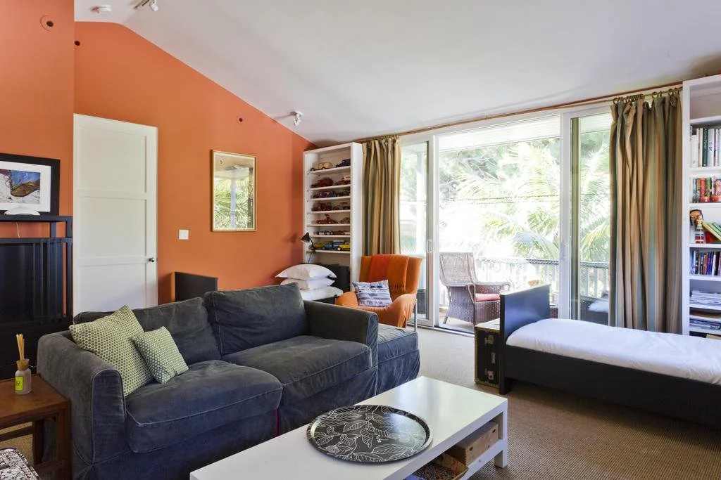 photo 1 of onefinestay - 31st Street