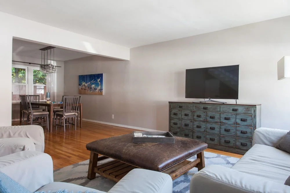 photo 1 of onefinestay - Joslyn House