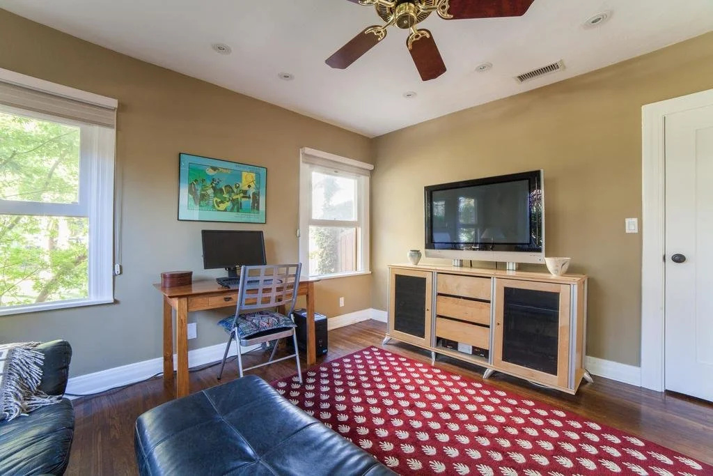 photo 1 of onefinestay - Melrose Avenue II private home