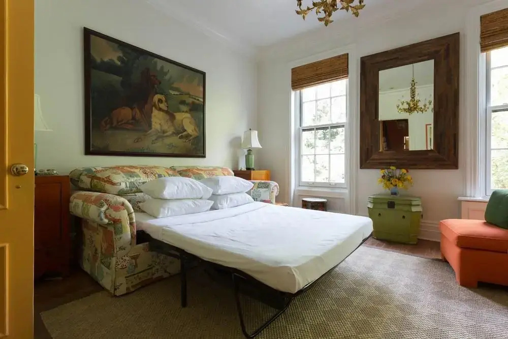 photo 1 of Onefinestay - Upper East Side apartments