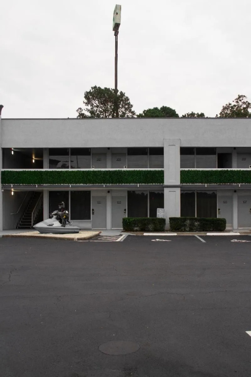 photo 1 of Oneway Savannah