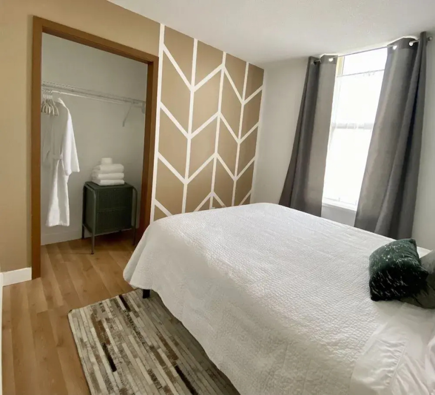 photo 1 of Onora Suites