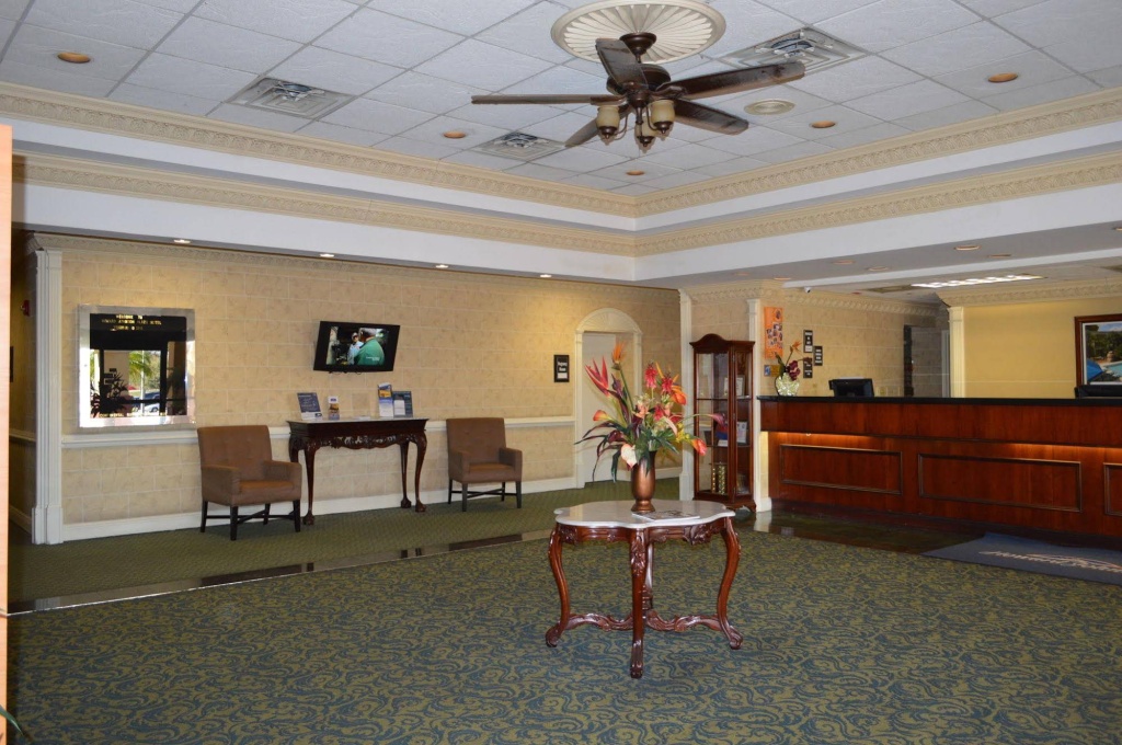 photo 1 of Opal Hotel & Suites