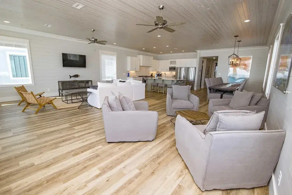 photo 1 of Orange Beach House East