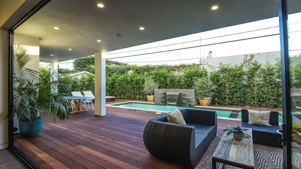 photo 1 of Orange Grove Villa