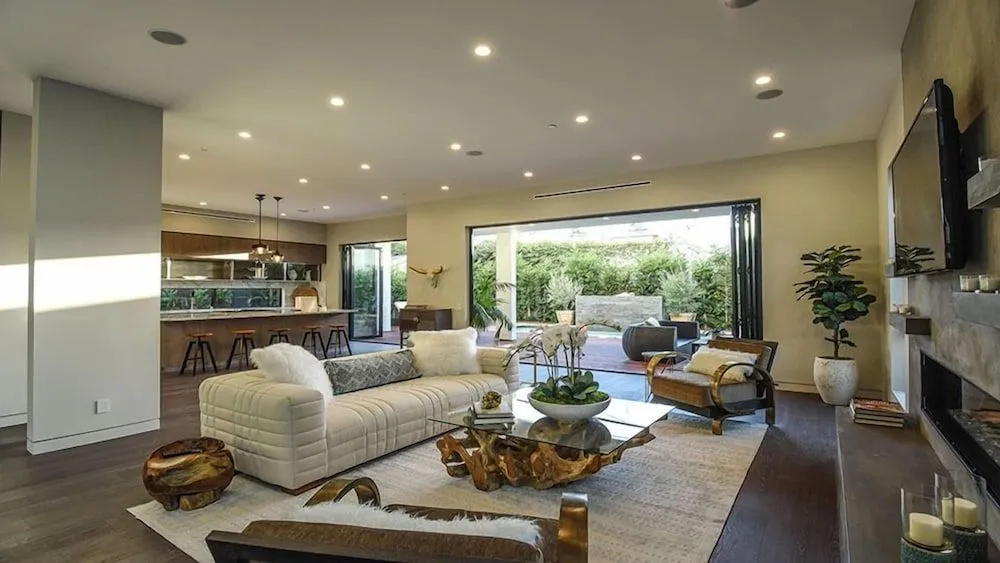 photo 1 of Orange Grove Villa