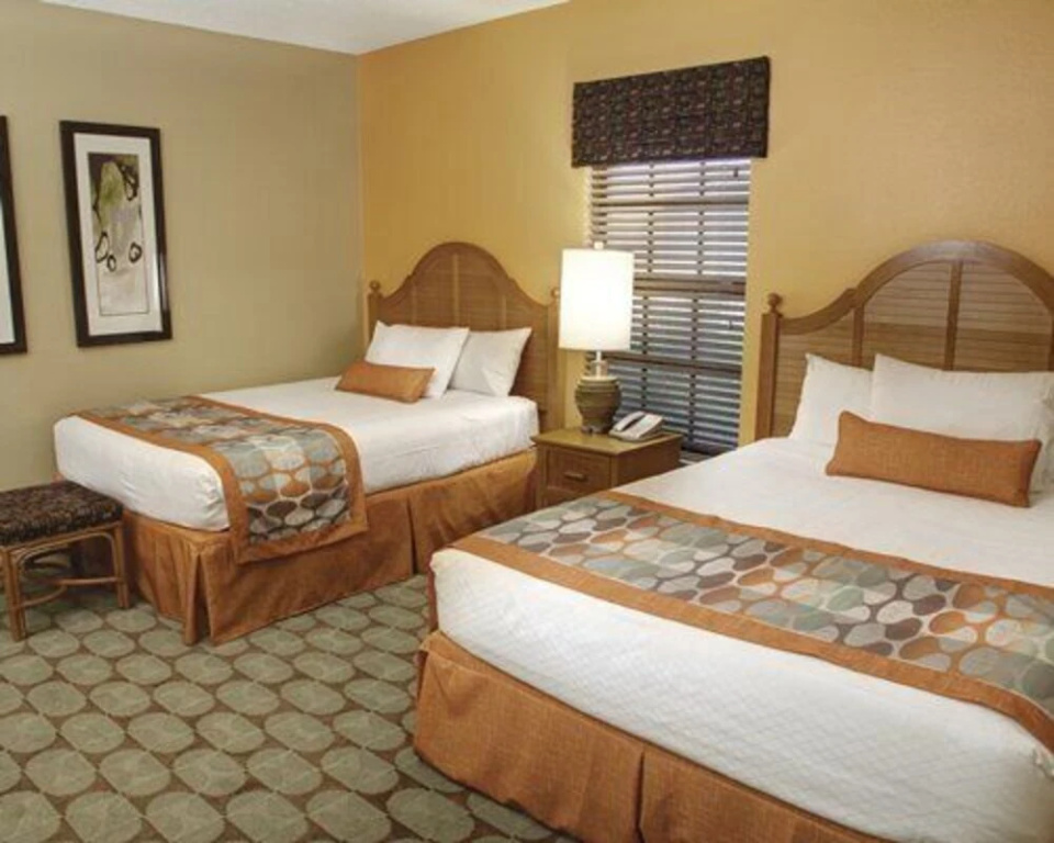 photo 1 of Orange Lake Las Vegas
