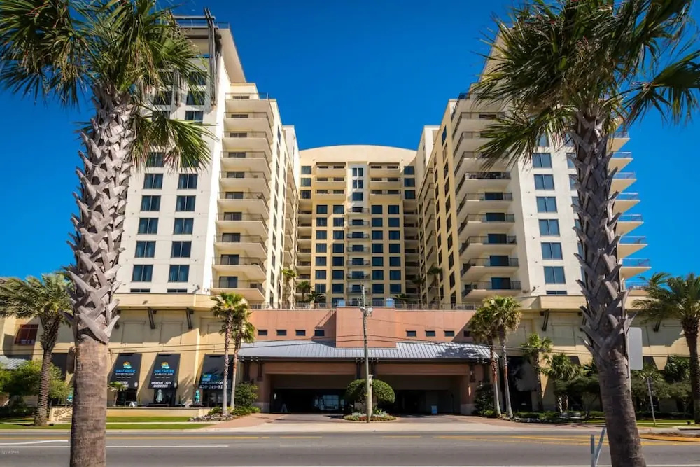 photo 1 of Origin at Seahaven 1135 - 2 Br Condo