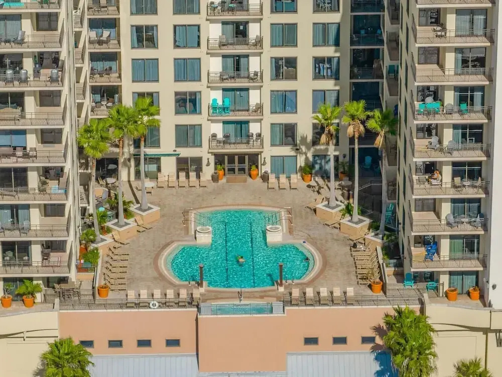 photo 1 of Origin at Seahaven 625