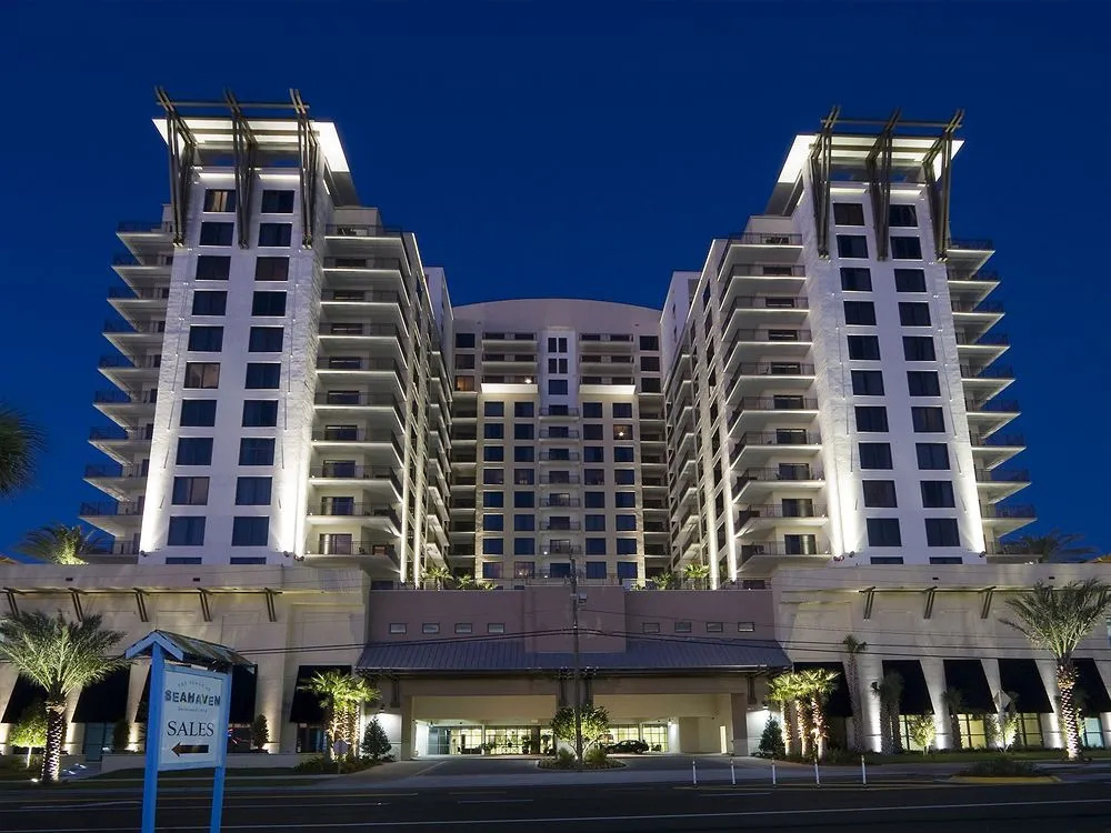 photo 1 of Origin Beach Resort by ZIA VR