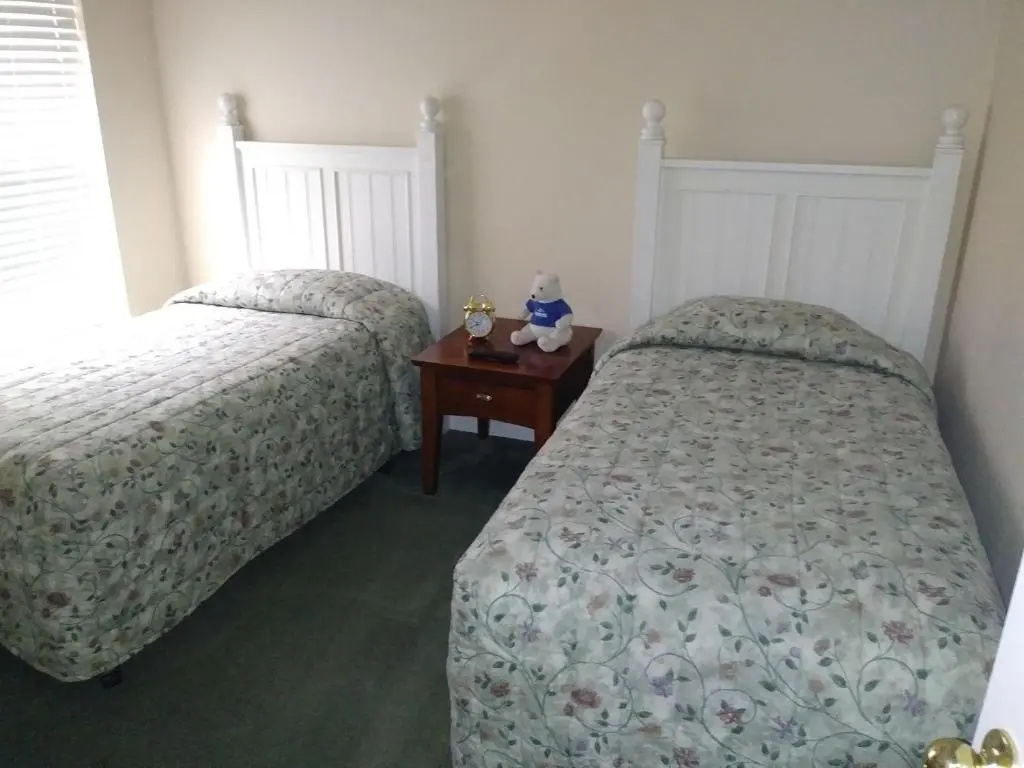 photo 1 of Orlando Discount Villas - Davenport