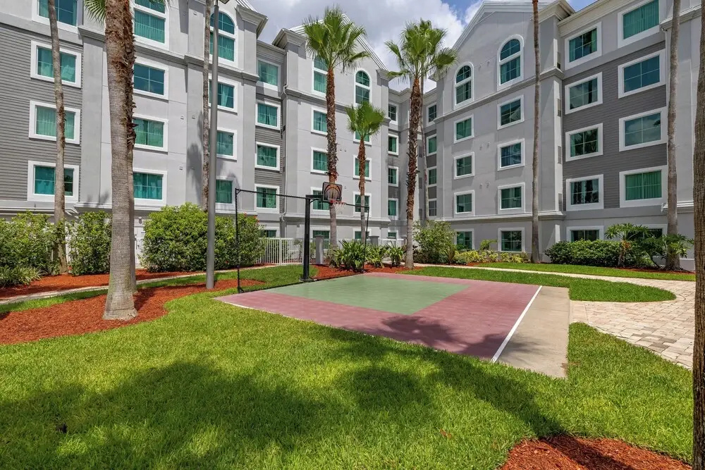 photo 1 of Orlando Family Condo ~ 9 Mi to Magic Kingdom!