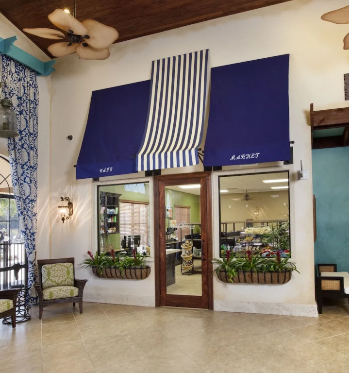 photo 1 of Orlando Paradise Palms Resort by Luxury Escapes