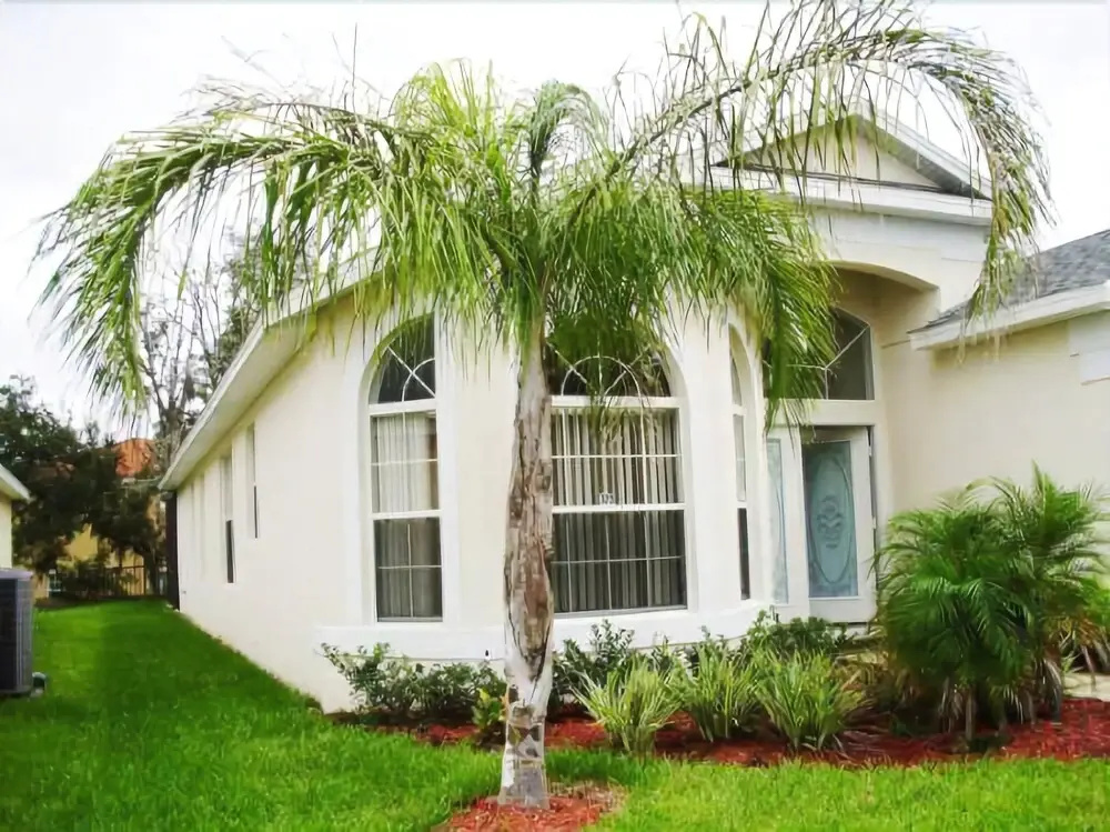 photo 1 of Orlando Vacation Rental Homes