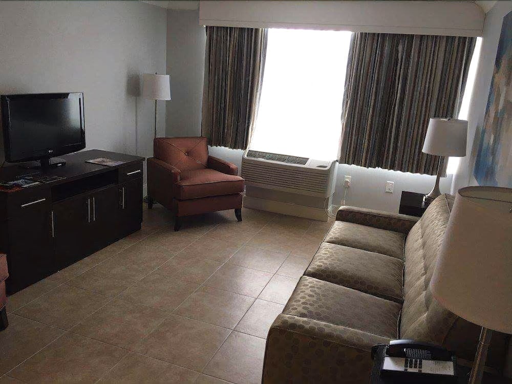 photo 1 of Worldgate Resort Hotel and Conference Center