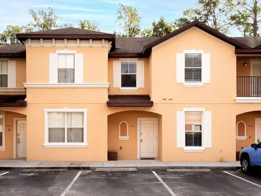 photo 1 of Orlando's Heartland w/ Amenities