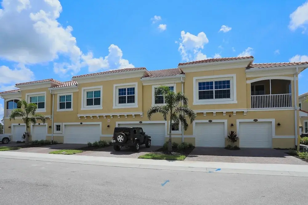 photo 1 of Osprey 01 - 2 Br Townhouse